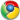 Chrome 101.0.0.0